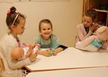 IMG_2798 (1024x683).jpg (54591 bytes)
